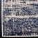Alaric Geometric Hand Woven Area Rug