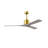 Nan 42" Ceiling Fan In Blades-12185771-61451708