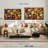 Yarlin Snacks Selection-108104146