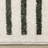 Striped Green White Gray Modern Indoor Runner-1534202999-1534202992