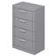  Kimberley 4 Drawer Chest of Drawers-98477705