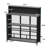 47.2 " L Mini Bar
