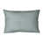 Bleu sarcelle/Gris