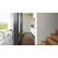 Woods 10.05m x 53cm Wallpaper-16952745