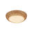 Merida Flush Mount-920602373