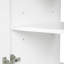 Meuble-lavabo unique 36 po avec lavabo en céramique-956508905