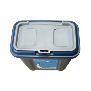 Food Storage Container