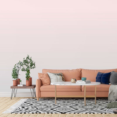 Aritzel Peel & Stick Ombre Roll