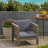 OANA CLUB CHAIR-88828810-88828809