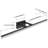 LED Vanity Light