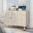 Christner 44.49'' Sideboard-1334621338