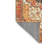 Oriental Indoor Rug-1170801247