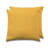 SEATTLE SOLID Linen Throw Pillow-990975644-990975714
