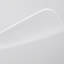 Hot Sales 42 Inch Modern Ceiling Fans With Lights And Remote Control, 5 Solide Wood Blades, Reversible DC Motor-1435352960-1435352963
