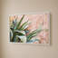 «Southwestern» par Patricia Pinto - Impression sur toile-130884234-130884241