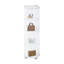 Vitrine, vitrine, armoire-1612996271
