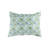 4 Piece Daybed Cover Set Dorset