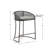 Antwanae Dining Chair,Side Chairs,kitchen chairs