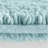 Area Rugs-116115956