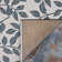 Tapis intérieur / extérieur Dolce