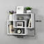 Floating Shelf