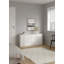 Clanton 56.34'' W 6 - Drawer Dresser-623961882