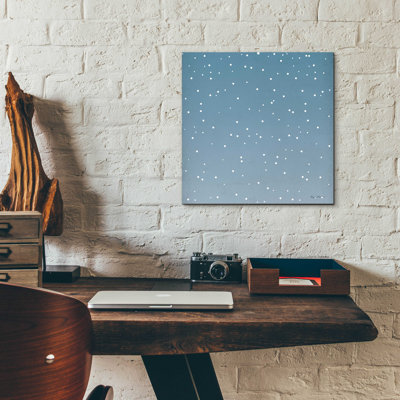 "Casse-noisette motif vif" par Ryan Fowler