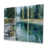 Frameless Metal Print n'est pas disponible