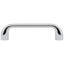 Loxley Bar Pull-351669661-351669657