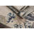 Makiver Floral Indoor Rug-29913716