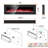Ebern Designs Black Electric-444914272