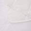 Housse de protection ajustée pour matelas Sapphire-862221166