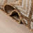  Sorisse Indoor/Outdoor Diamond Area Rug-1147704318-1147704312