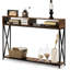 Ally 120cm Console Table-1345034910