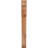 Thorton Traditional Bracket-111580783-111665307