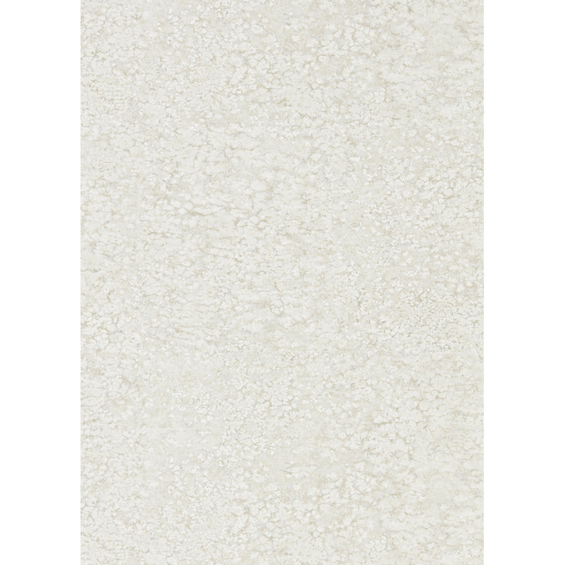 Weathered Stone Plain Wallpaper, Limestone
