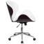 Chaise de travail-72393305