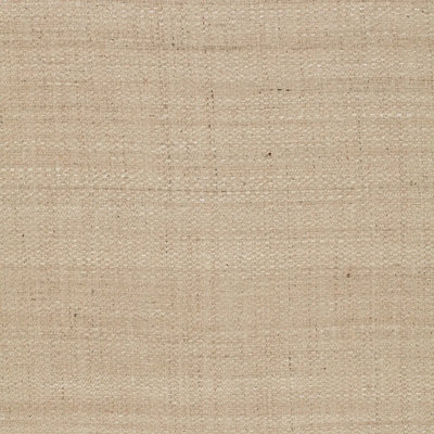 Handwoven Silk Fabric