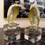 Aneia Animals Figurines & Sculptures-1858681760