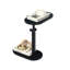 Saturnino end table-1365506127