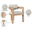 Chaise rembourrée Sacha Frink-1870696393-1870696423