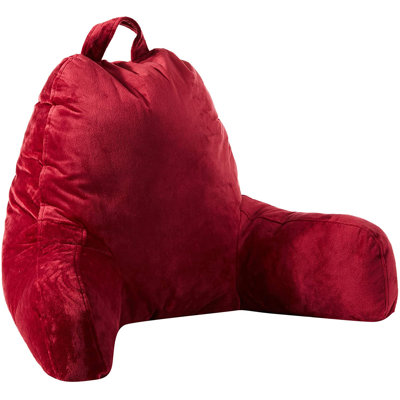 Housse et insert de coussin Zukowski
