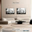 Sir Siris Manhattan The Original-107960370