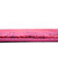 Tapis oriental rouge Nadene-29199376