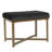 Bridgegate Upholstered Bench-23267357
