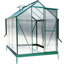 Serre en polycarbonate-112389358-112389355