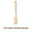 Brod & Taylor Starter Spatula
