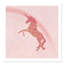 Paillettes licorne 2-48187385-48187382