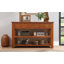 Console Cabras-452252137-458693183-458693182