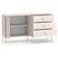 160cm Sideboard
